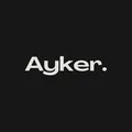 AYKER