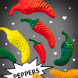 Jalapeno3_2.png Floppy Jalapeno - PexPeppers