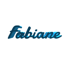 Fabiane.png Fabiane