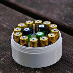 AA_web_01.jpg Battery Box AA