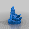 2df5b31c0464a2a51ff0d283d4427976.png Gnome Trent