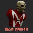 cu_Render3.jpg Eddie - The Trooper [Iron Maiden]