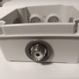 IMG_20250801_185836.jpg Bouchons PLEXO pour BALUN / antenne 100x100