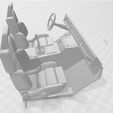 IMG_9526.JPG Interieur für AXIAL WRATH 1/10