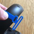 07.jpg Oculus Touch (Rift S/Quest) "Knuckle" Strap