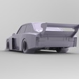 0-ZAKSPEED.275.png Zakspeed Group 5 Mk2 SketchUp and OBJ Files (1-10th Scale)