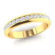 007_Render_CG-1_luxury-1_-White-Reflective_luxury-1_YellowGold_luxury-1_Diamond.jpg Eternity Ring