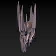1.png Sauron Helmet