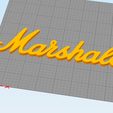 Captura de pantalla de 2020-12-19 23-00-51.png Marshall logo