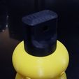20190801_214028.jpg Easy Print  Effective Wasp Trap