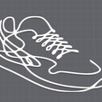 Capture-d’écran-2024-01-27-à-14.22.15.png One line sneakers
