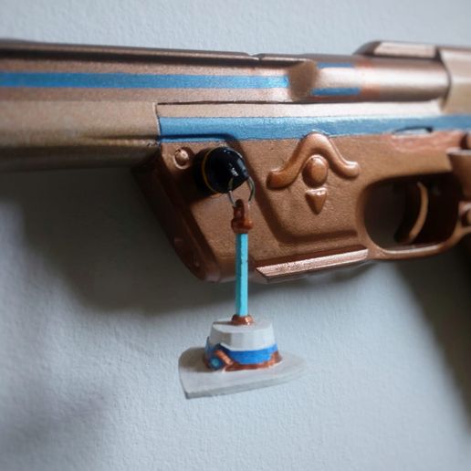 WhatsApp-Image-2023-09-03-at-14.35.49.jpeg Porte-clés Cypher