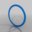 internal_ring.png Covid filter for trumpet