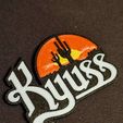 kyuss2.jpg KYUSS badge & keychain