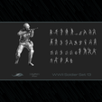 signature-30.png WWII Soldier Set 13
