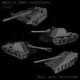 std-NEU-1.png Swedish tank destroyer collection