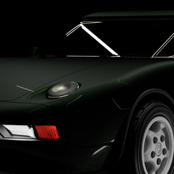 Untitled_2022-Nov-27_04-02-15PM-000_CustomizedView7211122522_png.png porsche 928 gts