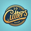 CUTTERS