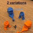 3.jpeg Mini Golfers