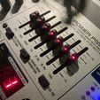 IMG_8034.jpg Behringer 2600 slider caps