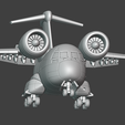 Screenshot-2025-02-22-152721.png Toy Plane - Boeing YC-14