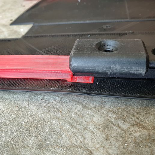 20221030_115307-01-1.jpeg EVLR Kingsong S22 Slider Protector