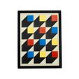 bauhaus-wall-art-frame-3-4-08.jpg Bauhaus Wall Art