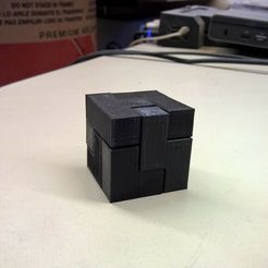 Cube_3D_print.jpg SOMA CUBE - 3 x 3