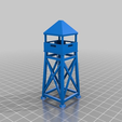 d46003a5e4a90f1b445ea9a7a087189a.png Wooden guard or Observation Tower