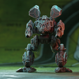 0100.png0124.png0063.png MK-2E (scale compatible with battletech)
