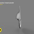 03_render_scene_one-thing-right-perspective.724.jpg Assassins Creed amulet
