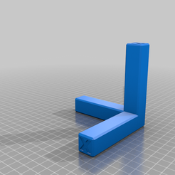 100MMx3axis-Calibration.png Yet Another Calibration Tool [Y.A.C.T]