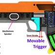 011_Trigger.jpg DC-17 Hand Blaster (Movie Realistic)