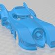 Batmobile-1989-Jet-Car-2.jpg Batmobile 1989 Jet Car Printable Body Car