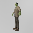 Frankenstein0015.png 科学怪人