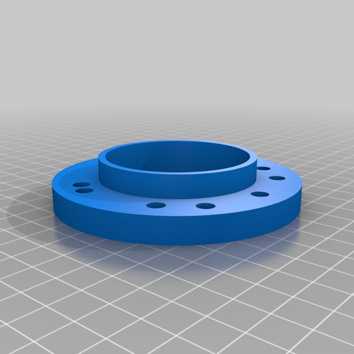 D-SPACER_in_bottom.png Remix volant diy thrustmater arduino