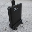 WDsup1.jpg WD Elements vertical hard drive stand
