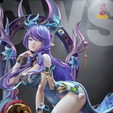 5.png Lauma Genshin Impact
