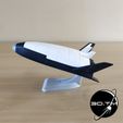 004.jpg X-33 / Venturestar (Avión espacial)