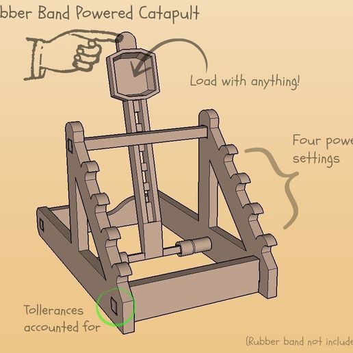 Catapult_finished_display_large.jpg Ultimate Sandcastle Kit