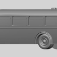 40_TDB005_1-50A02.png Mercedes Benz O6600 Bus 1950