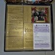 3.jpg HEROQUEST First Light insert