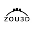 ZOU3D