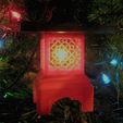 IMG_0960[1.jpg Japanese Lantern Christmas Ornament