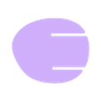 1-Slice-1.stl Design apple