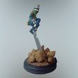 Kakashi-3.jpg КАКАШИ - НАРУТО
