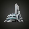 untitled.2.jpg scifi buildings