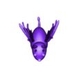 bat dragon fix.stl Fichier STL ADOPTEZ-MOI DES ANIMAUX 3・Modèle à imprimer en 3D à télécharger