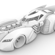 螢幕擷取畫面-2024-02-15-124818.png Batmobile (Arkham Asylum)