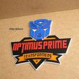 optimus-prime-transformer-decepticon-robot-pelicula-bumblebee.jpg Optimus Prime, Transformers, autobots, movie, action, cars, robots, Optimus Prime